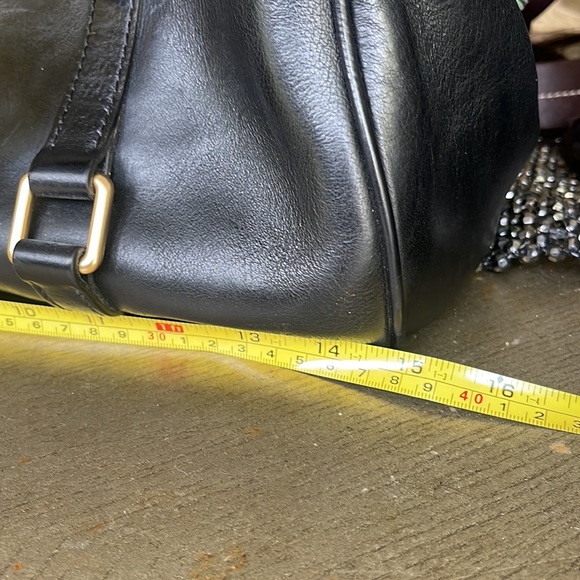 DOONEY & BOURKE Bag - Picture 9 of 13